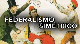 federalismo_simétrico