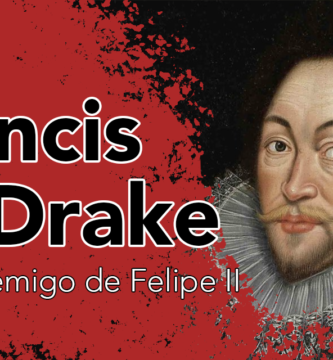 Francis Drake