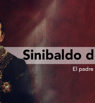 Sinibaldo de Mas