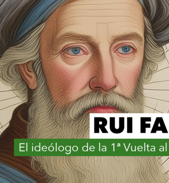 rui faleiro