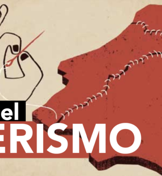fases del iberismo