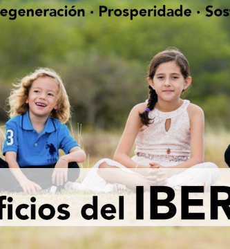 los-9-beneficios-del-iberismo