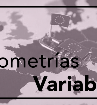 Geometrías-iberismo