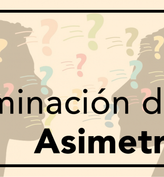 asimetrias-iberismo
