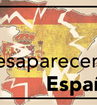 desaparecer-iberismo