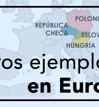 ejemplos-iberismo