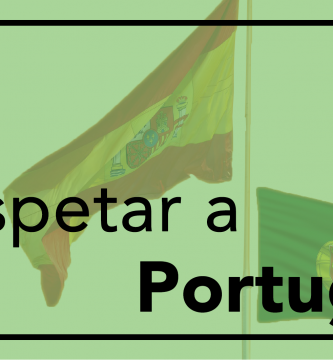 respetar-iberismo
