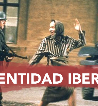 identidad iberista