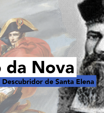joão da nova