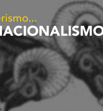 iberismo nacionalismo