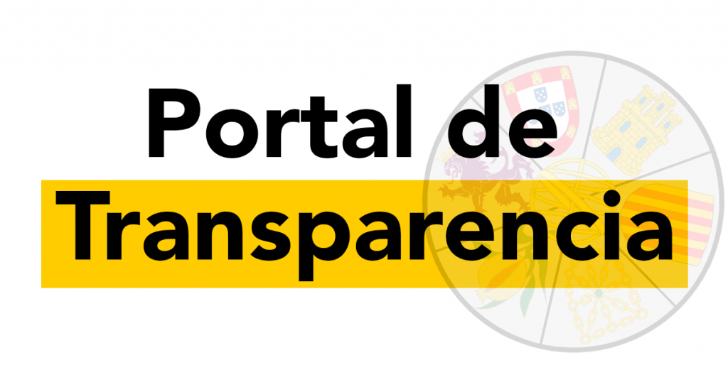 portal-de-transparencia