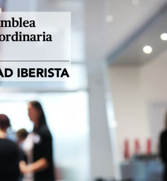 acta-asamblea-general-2019