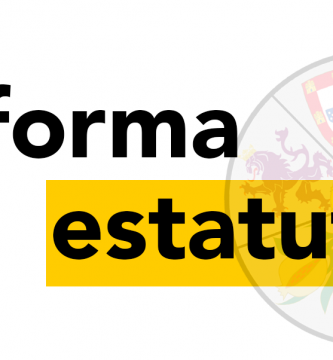 reforma-de-estatutos