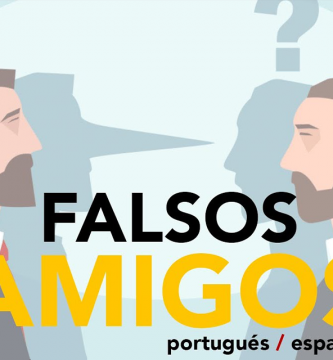 falsos-amigos-portugues-espanol