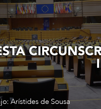 circunscripción ibérica