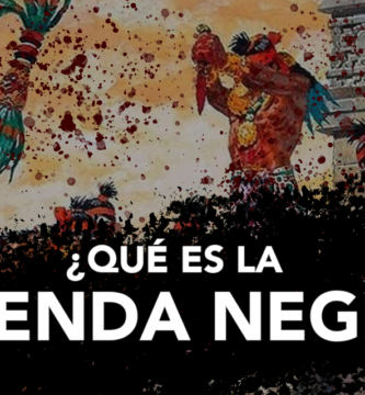 leyenda-negra