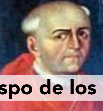 Fray Juan Ramírez de Arellano, el obispo de los indios