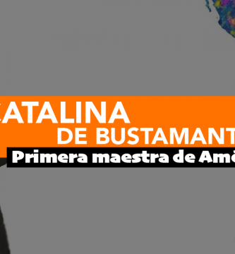 catalina-de-bustamante