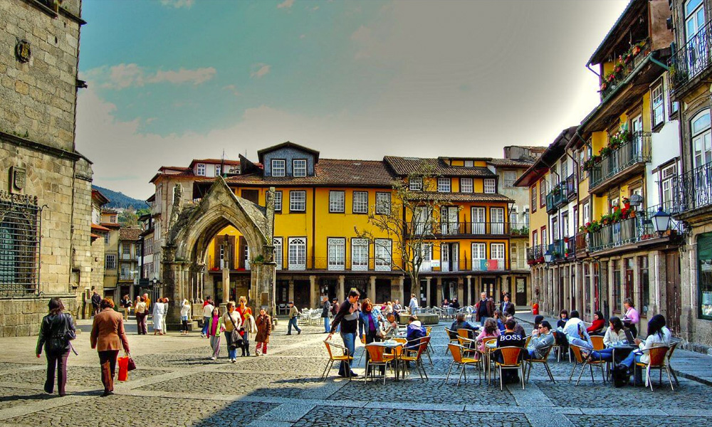 guimaraes-capital-de-portugal