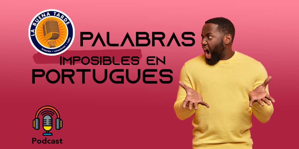 palabras imposibles