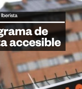 programa-renta-accesible