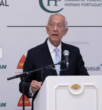 Cena-con-Presidente-Republica-de-Portugal