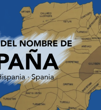 Iberia-Hispania