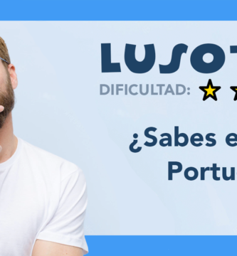 lusotest