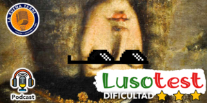 lusotest