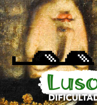 lusotest