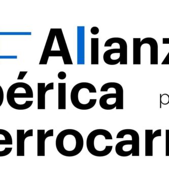 Alianza Ibérica