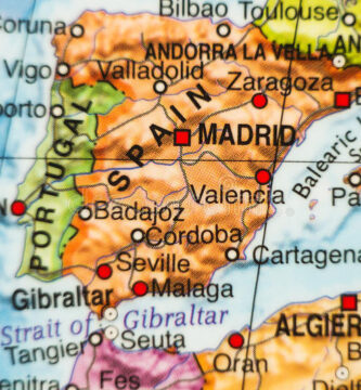 7-diferencias-de-datos-y-cifras