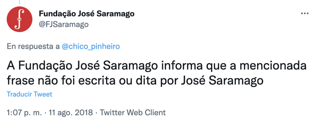 jose-saramago-fascismo