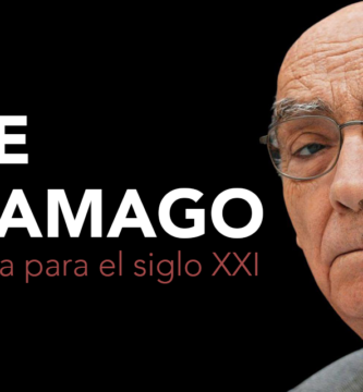 José Saramago