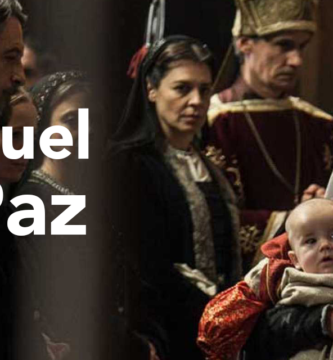 miguel-de-la-paz