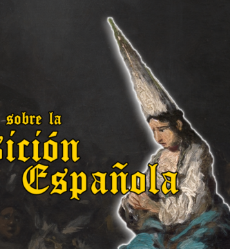 Inquisición Española