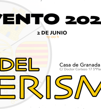 evento-2023