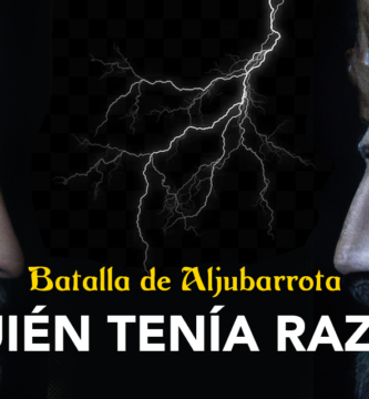 La Razón de los Reyes