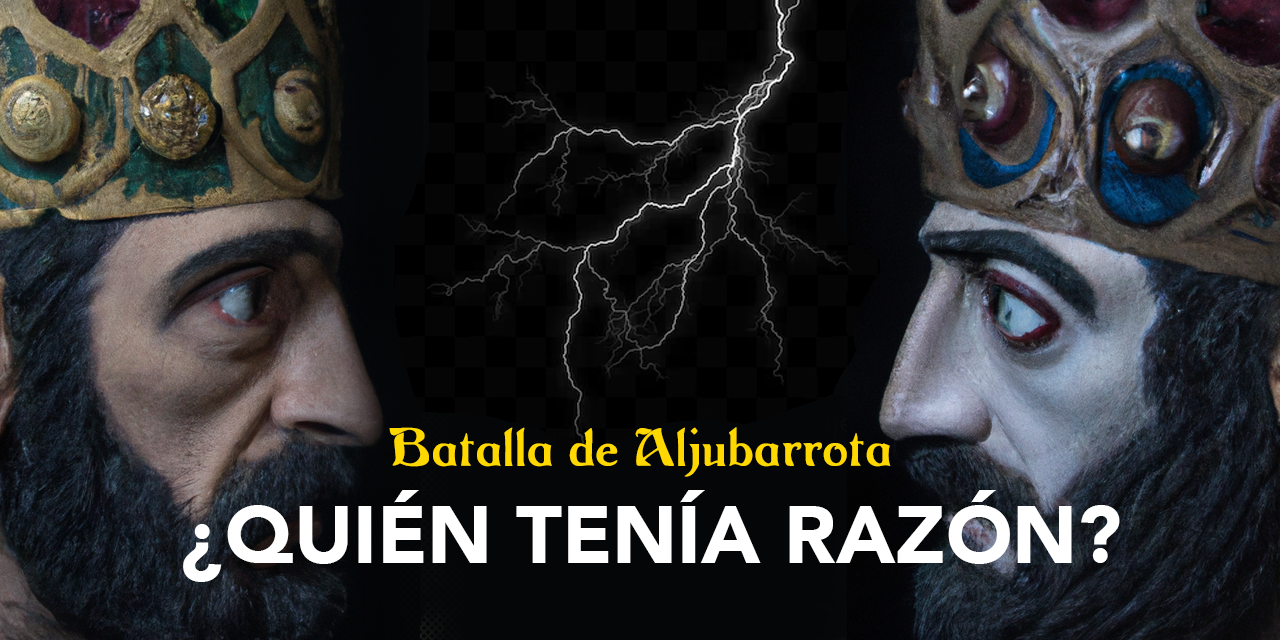 La Razón de los Reyes