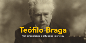teófilo braga