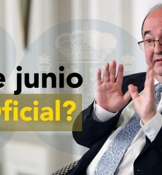 7-de-junio-dia-oficial