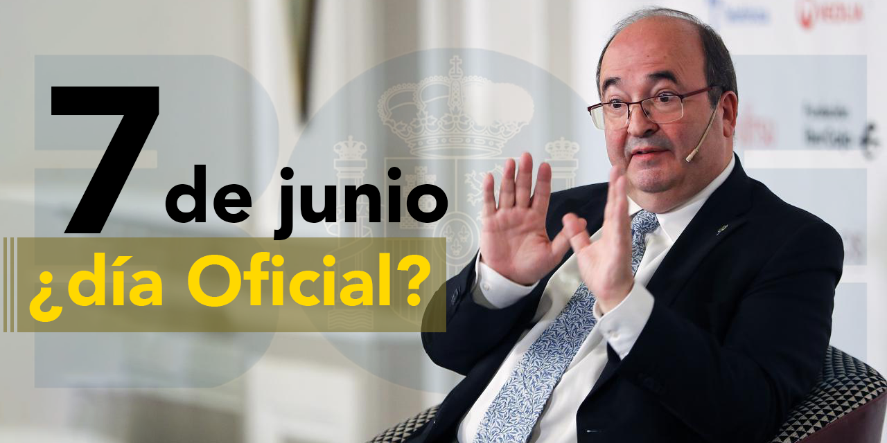 7-de-junio-dia-oficial