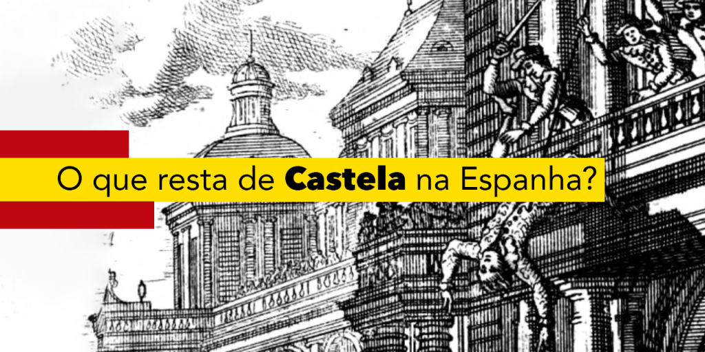 Castela