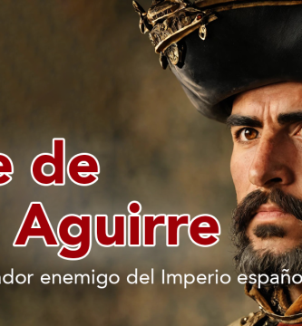 lope-de-aguirre