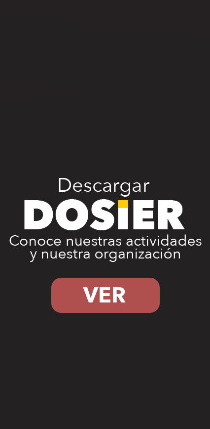 dosier iberismo