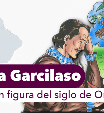 Inca Garcilaso