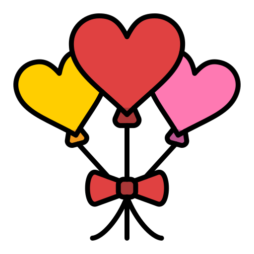San Valentín