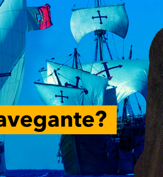 enrique-el-navegante