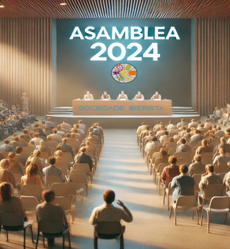 Asamblea 2024