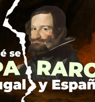separaron-portugal-y-españa